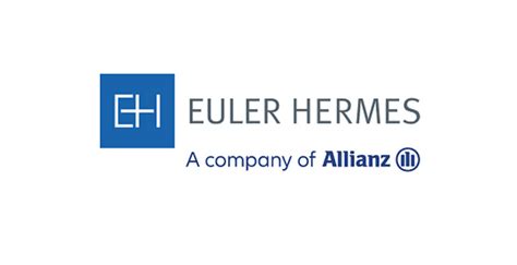 euler hermes allianz login